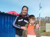 Lauf 2013-1.jpg